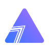 Ascend Hiring Logo